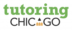 Tutoring Chicago
