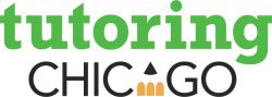 Tutoring Chicago
