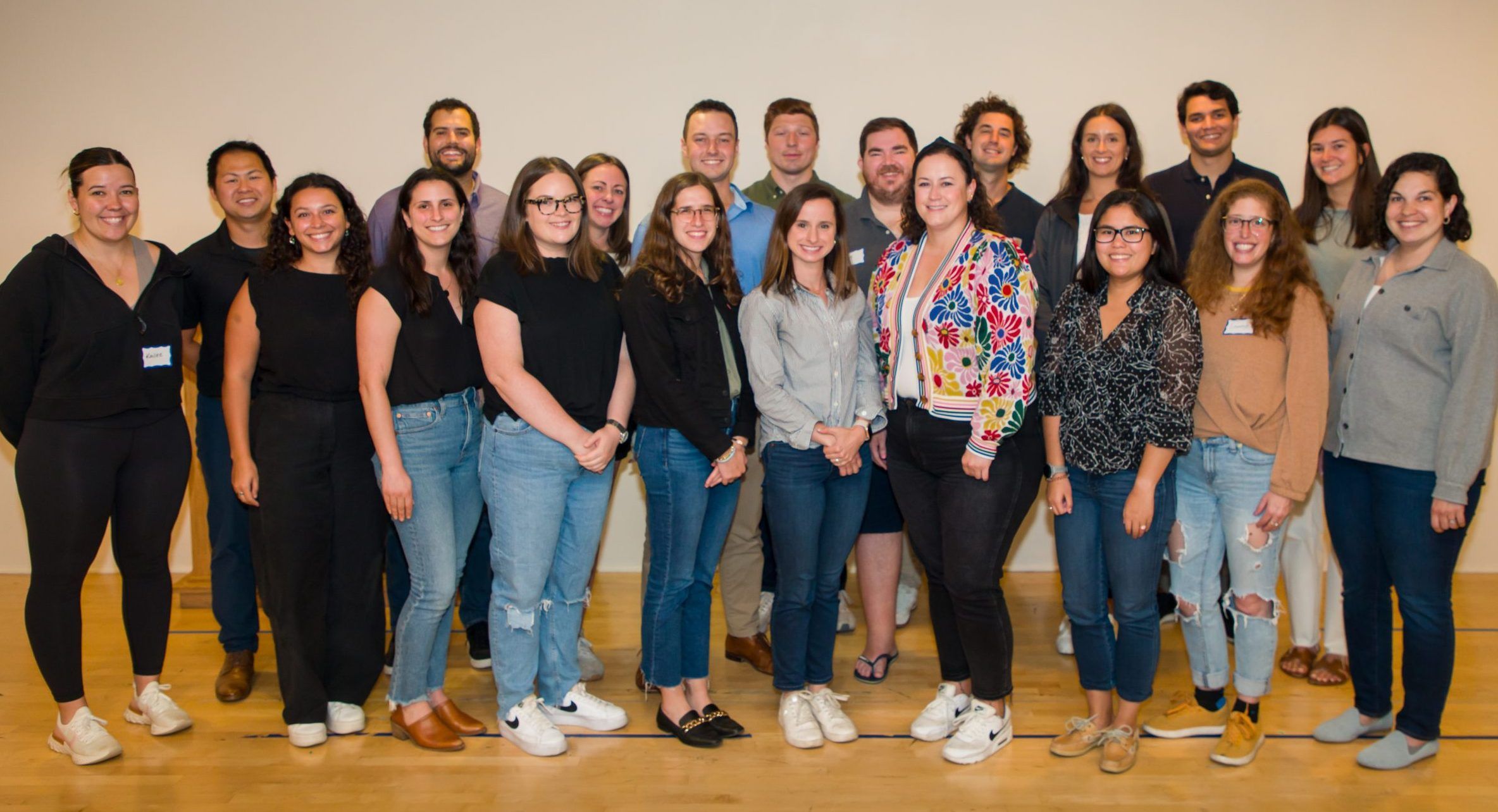 The Tutoring Associate Board (TAB)