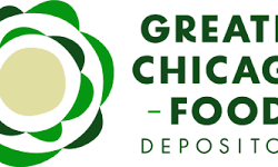 Greater Chicago Food Depository