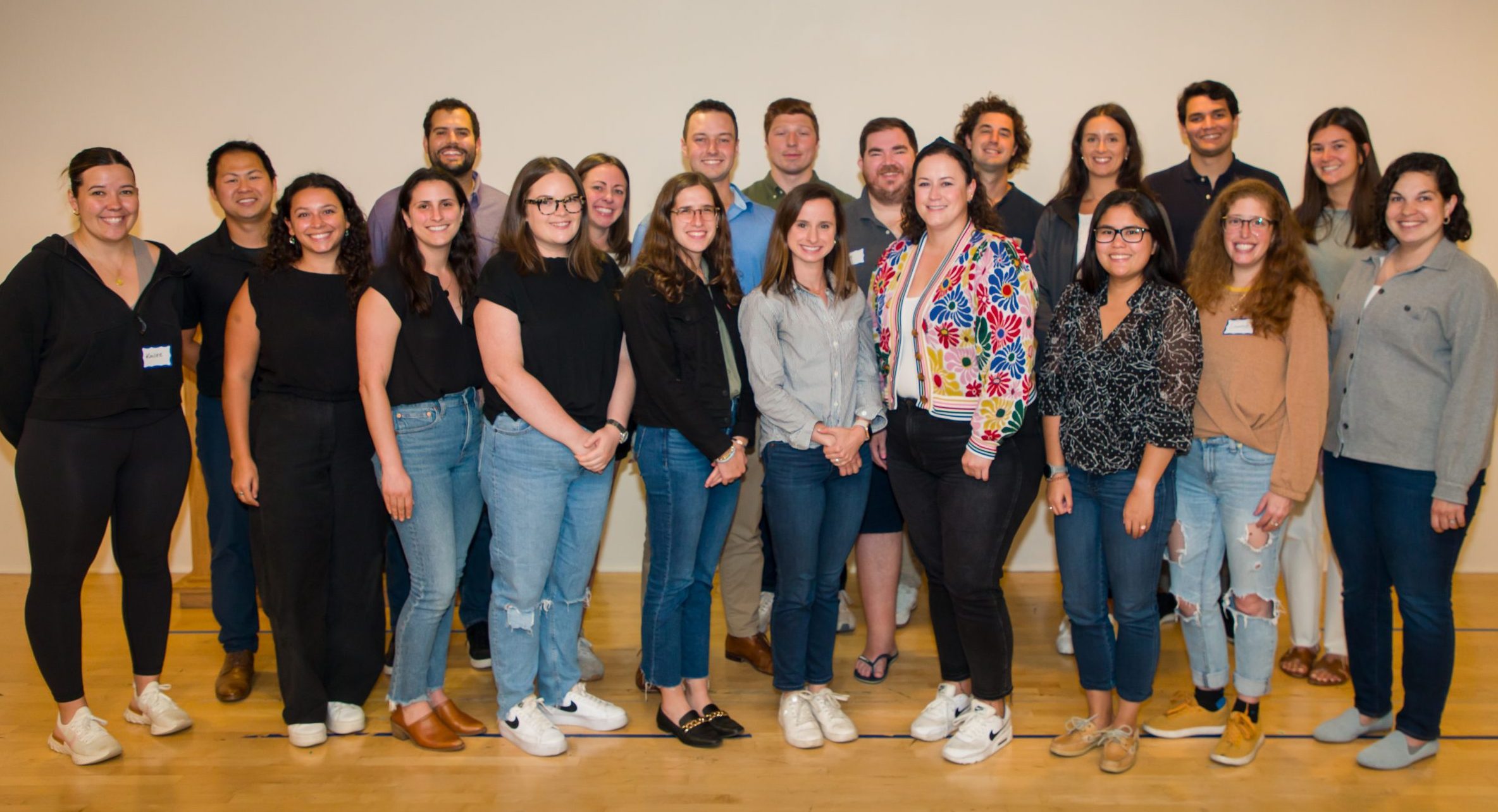 The Tutoring Associate Board (TAB)